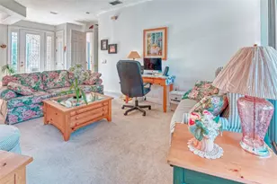 591 Highlands Hammock Dr, Kissimmee, FL 34759 - Photo 7