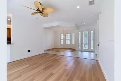 591 Highlands Hammock Drive, Kissimmee, FL 34759 - Photo 11