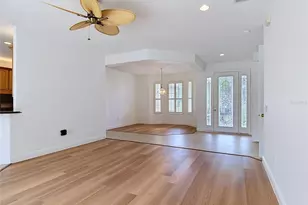 591 Highlands Hammock Dr, Kissimmee, FL 34759 - Photo 11
