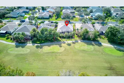 591 Highlands Hammock Drive, Kissimmee, FL 34759 - Photo 43