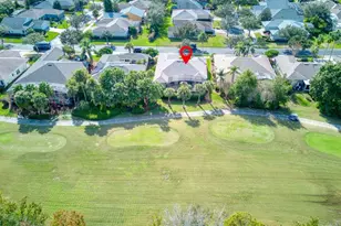 591 Highlands Hammock Dr, Kissimmee, FL 34759 - Photo 43