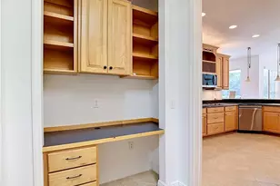 591 Highlands Hammock Dr, Kissimmee, FL 34759 - Photo 23
