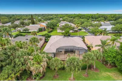 591 Highlands Hammock Drive, Kissimmee, FL 34759 - Photo 49
