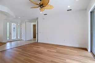 591 Highlands Hammock Dr, Kissimmee, FL 34759 - Photo 11
