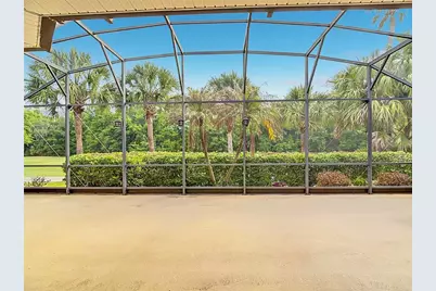 591 Highlands Hammock Drive, Kissimmee, FL 34759 - Photo 3
