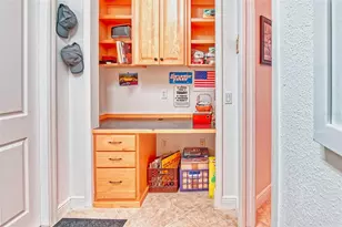 591 Highlands Hammock Dr, Kissimmee, FL 34759 - Photo 27