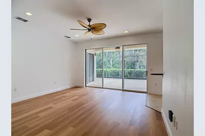 591 Highlands Hammock Drive, Kissimmee, FL 34759 - Photo 13