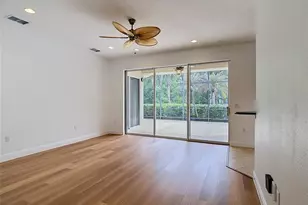 591 Highlands Hammock Dr, Kissimmee, FL 34759 - Photo 13