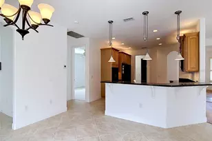591 Highlands Hammock Dr, Kissimmee, FL 34759 - Photo 13