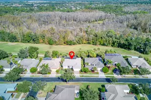 591 Highlands Hammock Dr, Kissimmee, FL 34759 - Photo 43