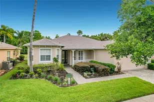 591 Highlands Hammock Dr, Kissimmee, FL 34759 - Photo 51