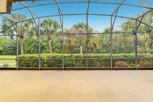 591 Highlands Hammock Dr, Kissimmee, FL 34759 - Photo 41