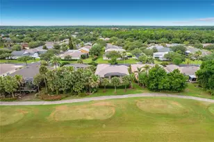 591 Highlands Hammock Dr, Kissimmee, FL 34759 - Photo 57