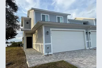 2541 Pine Place, Winter Haven, FL 33881 - Photo 3