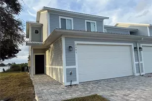 2541 Pine Pl, Winter Haven, FL 33881 - Photo 3