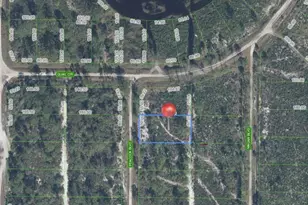 226 Peacock Blvd, Sebring, FL 33872 - Photo 1