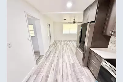 2922 NE 6th Avenue, Ocala, FL 34479 - Photo 11