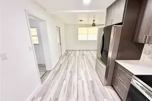 2922 NE 6th Ave, Ocala, FL 34479 - Photo 11