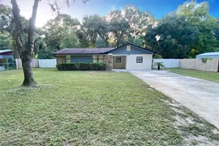 2922 NE 6th Ave, Ocala, FL 34479 - Photo 3