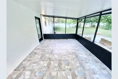 2922 NE 6th Avenue, Ocala, FL 34479 - Photo 23