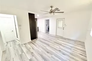 2922 NE 6th Ave, Ocala, FL 34479 - Photo 5