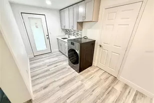 2922 NE 6th Ave, Ocala, FL 34479 - Photo 13
