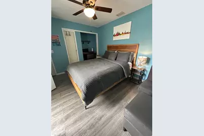 4215 W Laurel Street, Tampa, FL 33607 - Photo 3