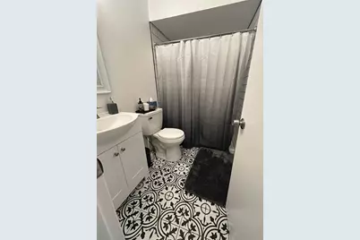 4215 W Laurel Street, Tampa, FL 33607 - Photo 11