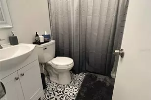 4215 W Laurel St, Tampa, FL 33607 - Photo 11