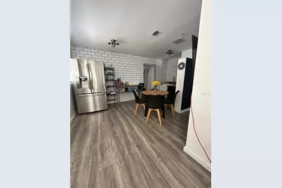 4215 W Laurel Street, Tampa, FL 33607 - Photo 9