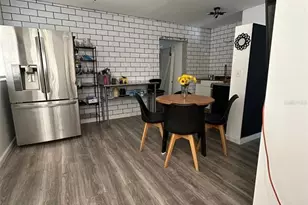 4215 W Laurel St, Tampa, FL 33607 - Photo 9