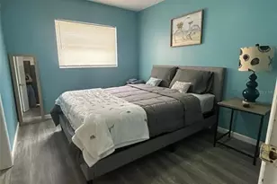 4215 W Laurel St, Tampa, FL 33607 - Photo 7