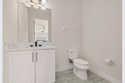 7494 Marker Avenue, Kissimmee, FL 34747 - Photo 57