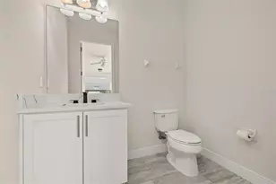 7494 Marker Ave, Kissimmee, FL 34747 - Photo 57