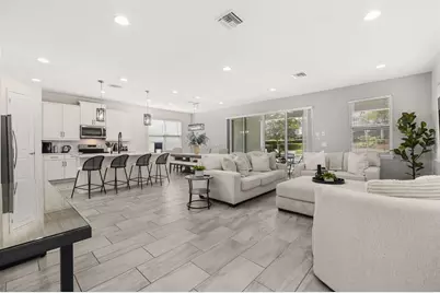 7494 Marker Avenue, Kissimmee, FL 34747 - Photo 11