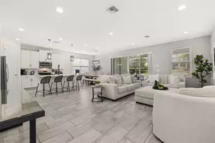 7494 Marker Ave, Kissimmee, FL 34747 - Photo 11