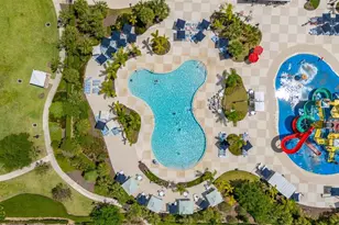 7494 Marker Ave, Kissimmee, FL 34747 - Photo 81