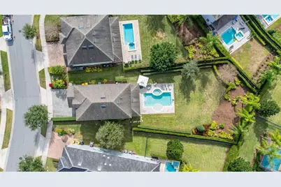 7494 Marker Avenue, Kissimmee, FL 34747 - Photo 65