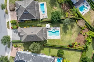 7494 Marker Ave, Kissimmee, FL 34747 - Photo 65