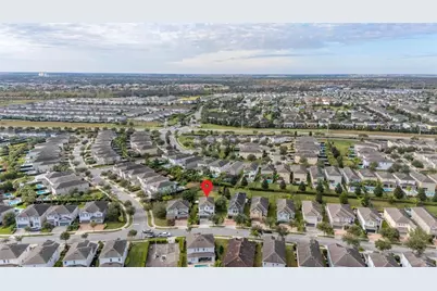 7494 Marker Avenue, Kissimmee, FL 34747 - Photo 63