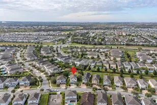 7494 Marker Ave, Kissimmee, FL 34747 - Photo 63