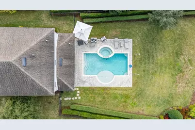 7494 Marker Avenue, Kissimmee, FL 34747 - Photo 67