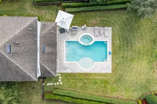 7494 Marker Ave, Kissimmee, FL 34747 - Photo 67