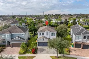 7494 Marker Ave, Kissimmee, FL 34747 - Photo 61