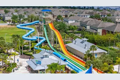 7494 Marker Avenue, Kissimmee, FL 34747 - Photo 73