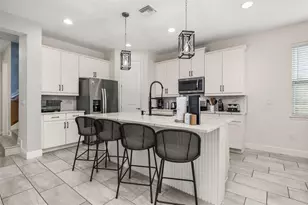 7494 Marker Ave, Kissimmee, FL 34747 - Photo 15