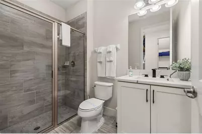 7494 Marker Avenue, Kissimmee, FL 34747 - Photo 23