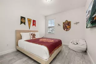 7494 Marker Ave, Kissimmee, FL 34747 - Photo 21