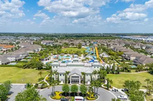 7494 Marker Ave, Kissimmee, FL 34747 - Photo 77