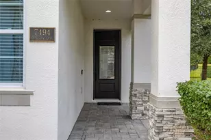 7494 Marker Ave, Kissimmee, FL 34747 - Photo 9